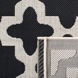 Courtyard 6913 Indoor / Outdoor Rug