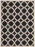 Courtyard 6913 Indoor / Outdoor Rug