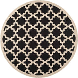 Courtyard 6913 Indoor / Outdoor Rug