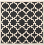 Courtyard 6913 Indoor / Outdoor Rug