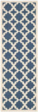 Courtyard 6913 Indoor / Outdoor Rug