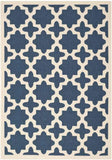 Courtyard 6913 Indoor / Outdoor Rug