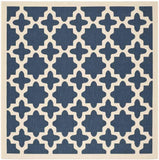 Courtyard 6913 Indoor / Outdoor Rug