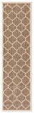 Courtyard 6914 Indoor / Outdoor Rug