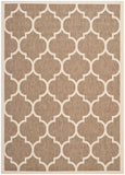 Courtyard 6914 Indoor / Outdoor Rug