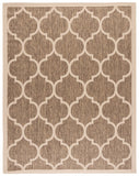 Courtyard 6914 Indoor / Outdoor Rug