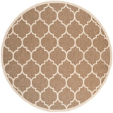 Courtyard 6914 Indoor / Outdoor Rug