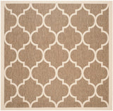 Courtyard 6914 Indoor / Outdoor Rug