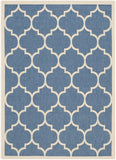 Courtyard 6914 Indoor / Outdoor Rug