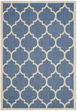 Courtyard 6914 Indoor / Outdoor Rug