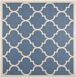 Courtyard 6914 Indoor / Outdoor Rug