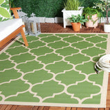 Courtyard 6914 Indoor / Outdoor Rug