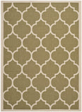 Courtyard 6914 Indoor / Outdoor Rug