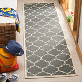 Courtyard 6914 Indoor / Outdoor Rug