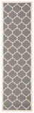 Courtyard 6914 Indoor / Outdoor Rug