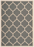 Courtyard 6914 Indoor / Outdoor Rug