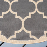 Courtyard 6914 Indoor / Outdoor Rug