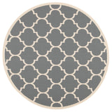 Courtyard 6914 Indoor / Outdoor Rug