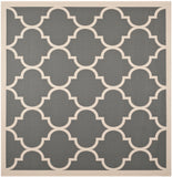 Courtyard 6914 Indoor / Outdoor Rug