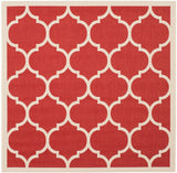 Courtyard 6914 Indoor / Outdoor Rug