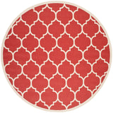 Courtyard 6914 Indoor / Outdoor Rug