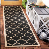 Courtyard 6914 Indoor / Outdoor Rug