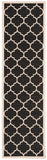 Courtyard 6914 Indoor / Outdoor Rug