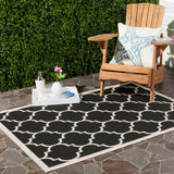 Courtyard 6914 Indoor / Outdoor Rug