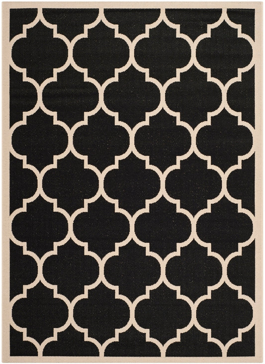 Courtyard 6914 Indoor / Outdoor Rug