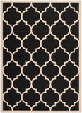 Courtyard 6914 Indoor / Outdoor Rug