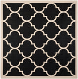 Courtyard 6914 Indoor / Outdoor Rug