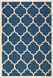 Courtyard 6914 Indoor / Outdoor Rug