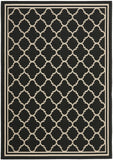 Courtyard 6918 Indoor / Outdoor Rug