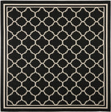 Courtyard 6918 Indoor / Outdoor Rug