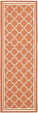 Courtyard 6918 Indoor / Outdoor Rug