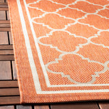 Courtyard 6918 Indoor / Outdoor Rug