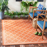 Courtyard 6918 Indoor / Outdoor Rug