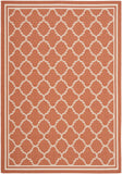 Courtyard 6918 Indoor / Outdoor Rug