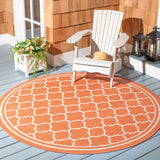 Courtyard 6918 Indoor / Outdoor Rug