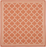 Courtyard 6918 Indoor / Outdoor Rug