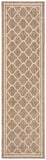 Courtyard 6918 Indoor / Outdoor Rug