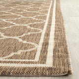 Courtyard 6918 Indoor / Outdoor Rug