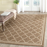 Courtyard 6918 Indoor / Outdoor Rug