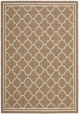 Courtyard 6918 Indoor / Outdoor Rug