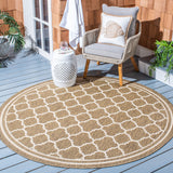 Courtyard 6918 Indoor / Outdoor Rug