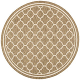 Courtyard 6918 Indoor / Outdoor Rug