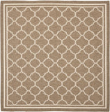 Courtyard 6918 Indoor / Outdoor Rug