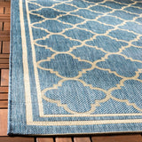 Courtyard 6918 Indoor / Outdoor Rug