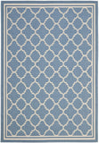 Courtyard 6918 Indoor / Outdoor Rug