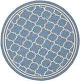 Courtyard 6918 Indoor / Outdoor Rug